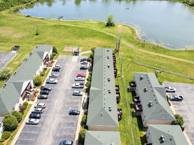 Apartment for rent in Shepherdsville, Kentucky