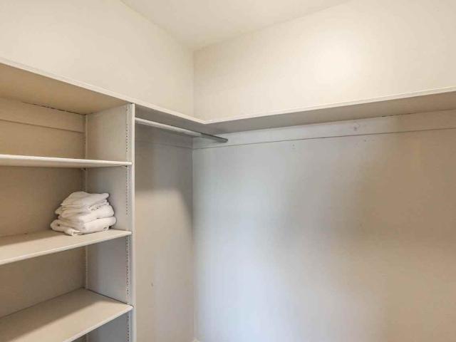 Apartment for rent in Natick, Massachusetts