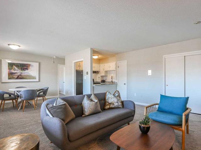 Apartment for rent in Natick, Massachusetts