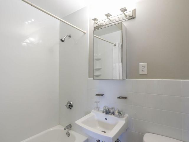 Apartment for rent in Natick, Massachusetts