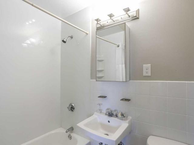 Apartment for rent in Natick, Massachusetts