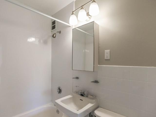Apartment for rent in Natick, Massachusetts