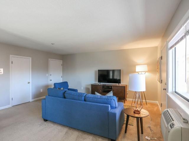 Apartment for rent in Natick, Massachusetts