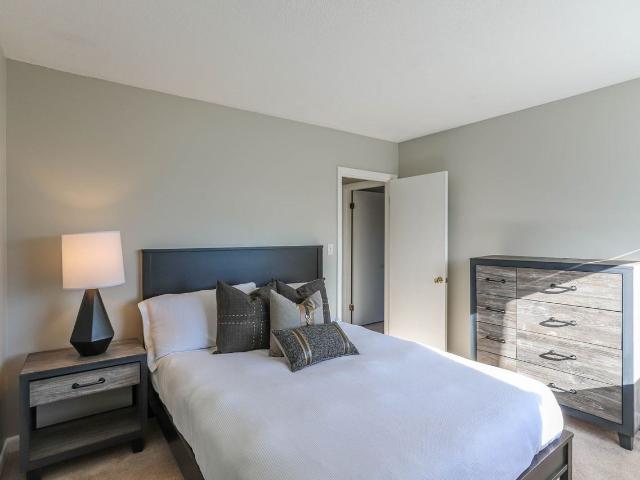 Apartment for rent in Natick, Massachusetts