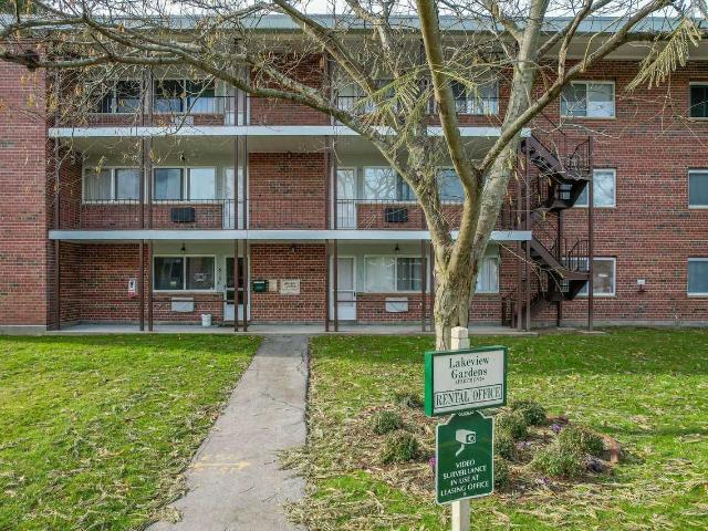 Apartment for rent in Natick, Massachusetts