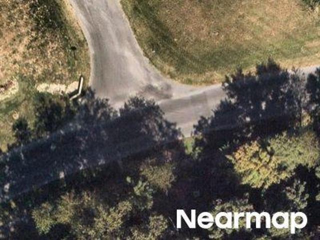 Property for sale in Howard, Ohio