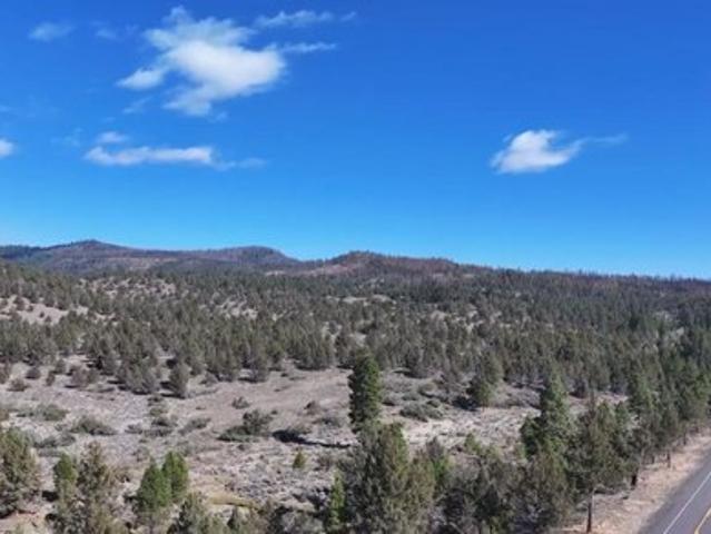 Farm for sale in Oregonia