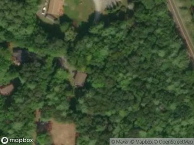 House for sale in Bolton Landing, New York
