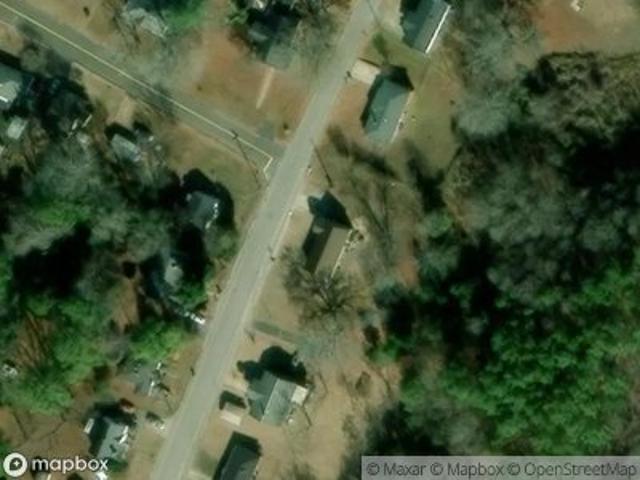 Property for sale in Union, South Carolina