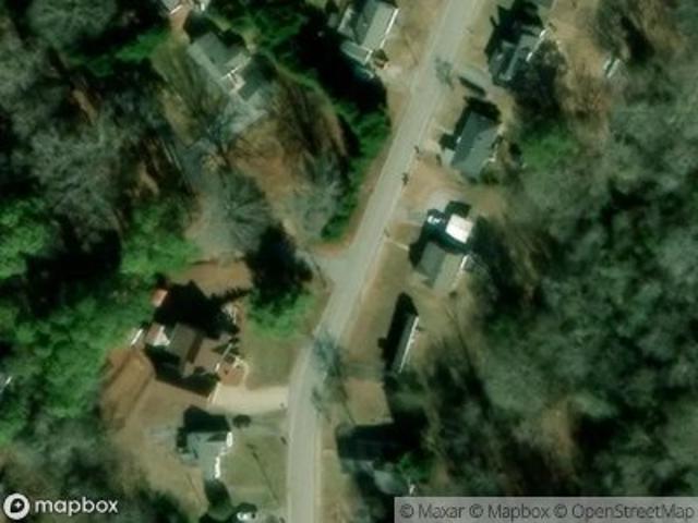 Property for sale in Union, South Carolina