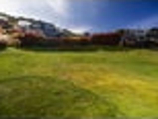 Land for sale in Otago