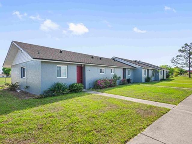 Apartment for rent in Avon Park