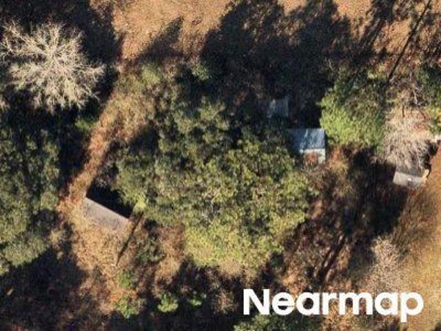 House for sale in Mobile County Commission District 3, Grand Bay