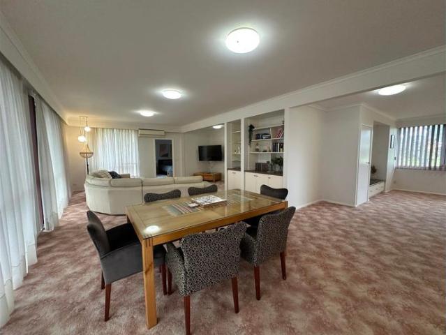 House for rent in Colac East, Victoria