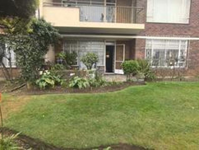 Apartment for sale in Nooitgedacht, Gauteng