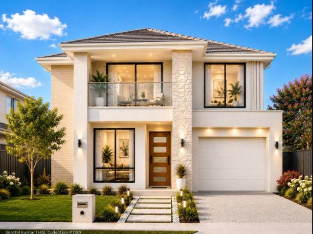Cottage for sale in Sydney, New South Wales
