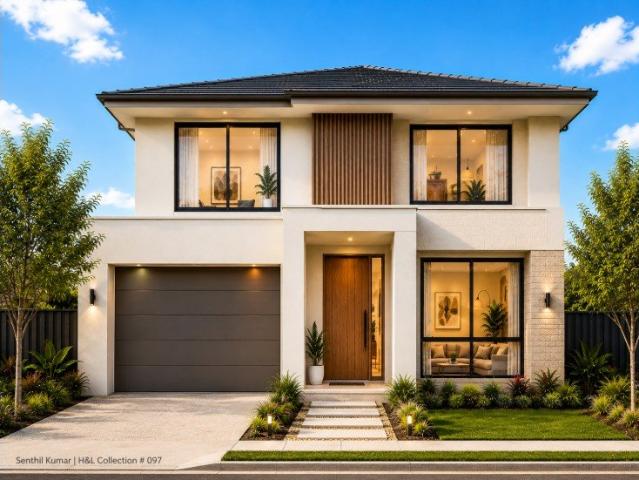 Cottage for sale in Sydney, New South Wales