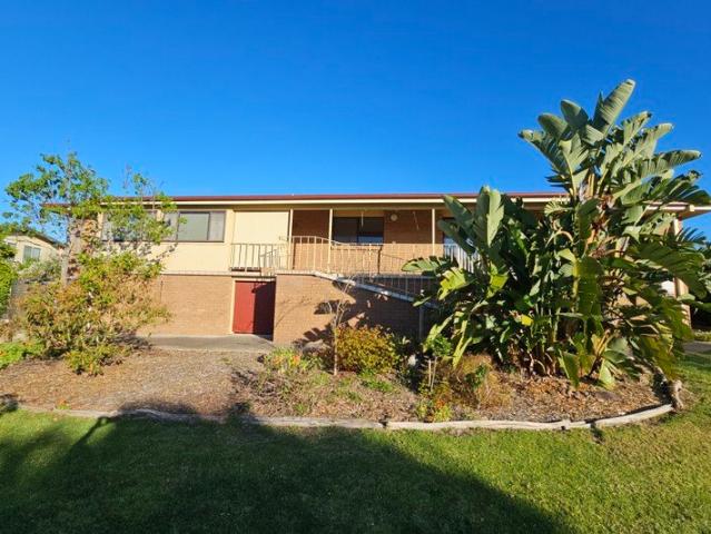 House for sale in Tuross Head, Eurobodalla Shire Council