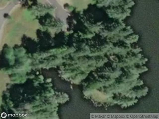 Property for sale in Washington