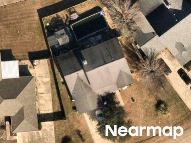 House for sale in Covington, Louisiana