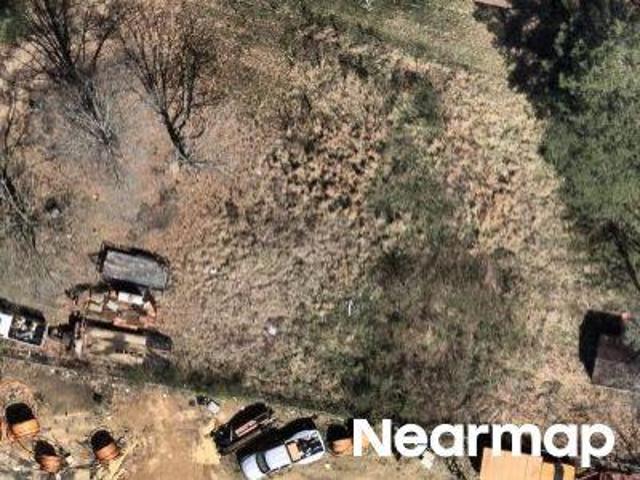 House for sale in Mecklenburg, North Carolina