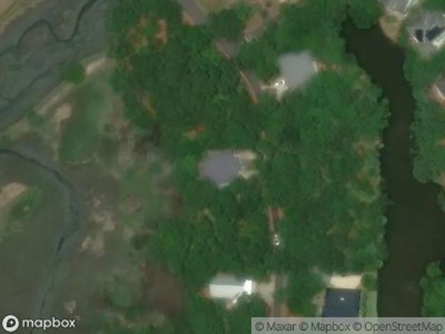 Property for sale in South Carolina