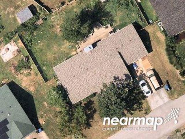 House for sale in Carl Junction, Missouri