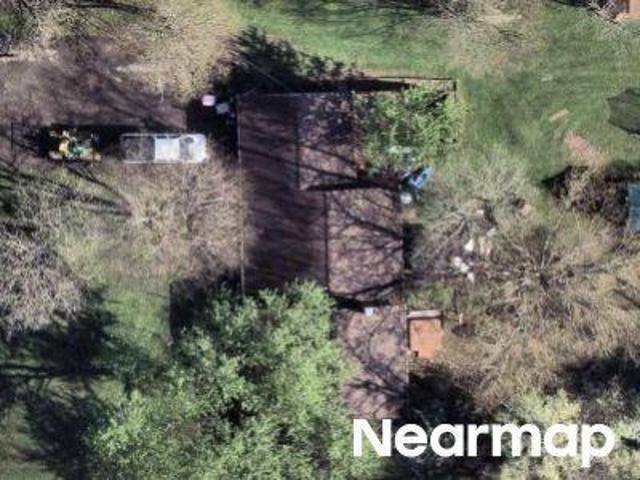 House for sale in Novelty, Ohio