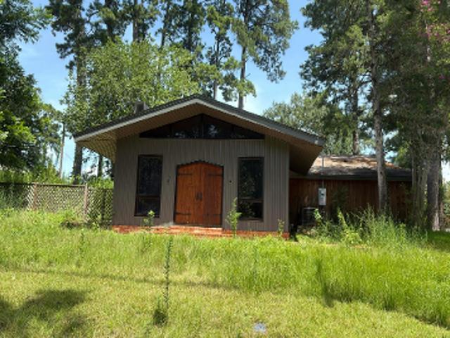 House for sale in Pineville, Louisiana
