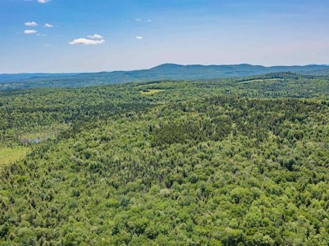 Land for sale in Lake Elmore, Vermont