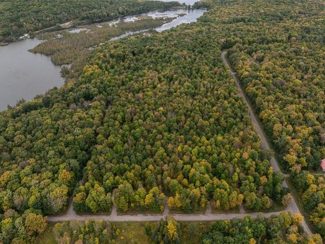 Land for sale in Exeland, Sawyer County