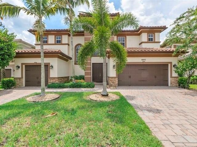 House for sale in Parkland, Florida