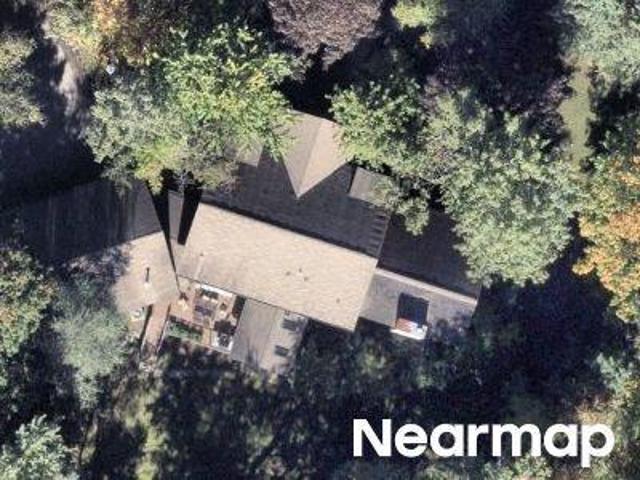 House for sale in Minnetonka, Hennepin County