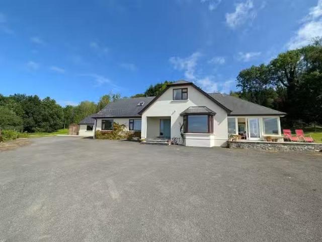 House for sale