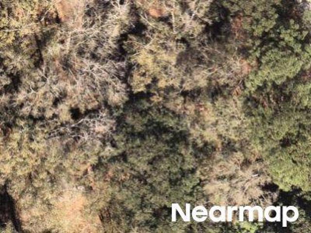 House for sale in Daphne, Alabama