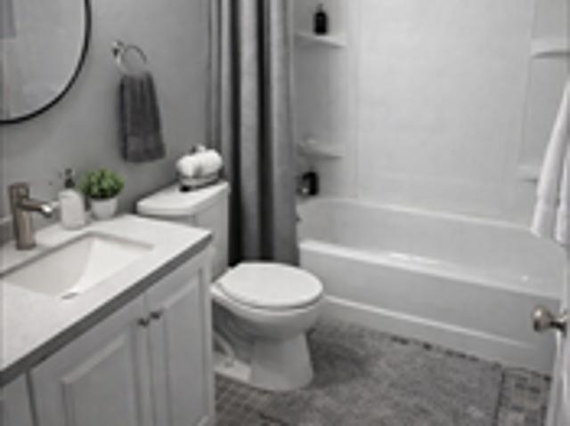 Apartment for rent in Lorain, Lorain County