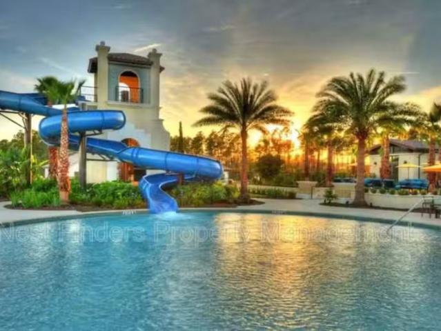 House for rent in Jacksonville