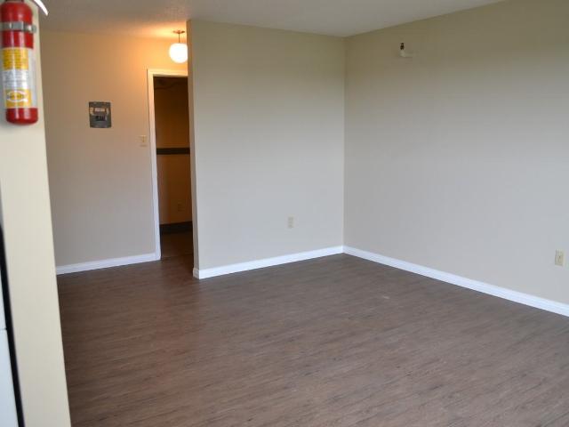 Apartment for rent in Inuvik, Northwest Territories