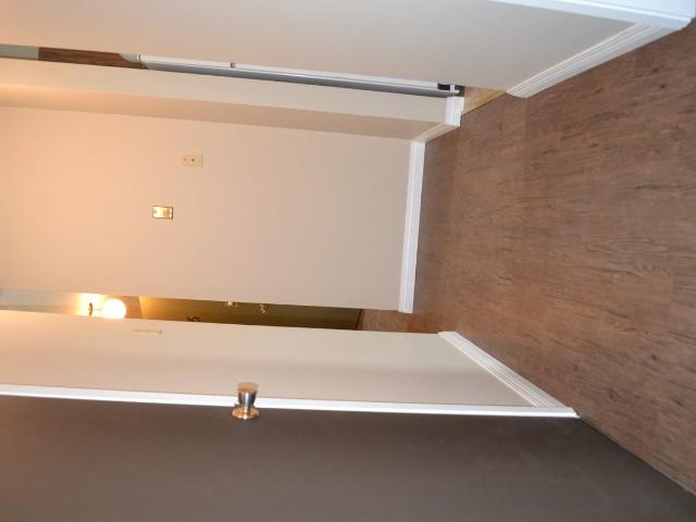 Apartment for rent in Inuvik, Northwest Territories