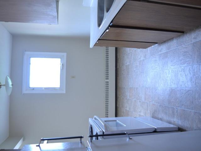 Apartment for rent in Inuvik, Northwest Territories