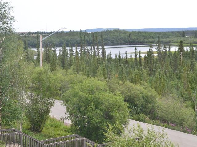 Apartment for rent in Inuvik, Northwest Territories