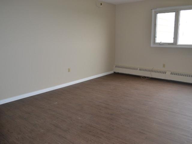 Apartment for rent in Inuvik, Northwest Territories