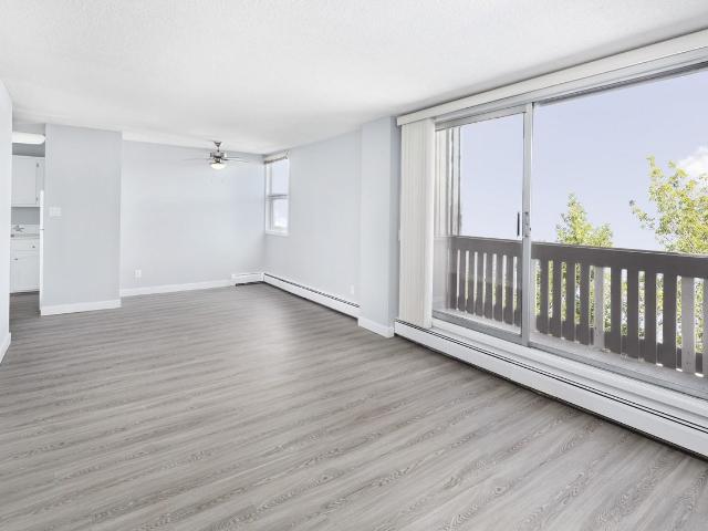 Apartment for rent in Lakeview, Calgary