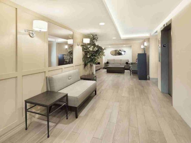 Apartment for rent in Northwest, Alberta