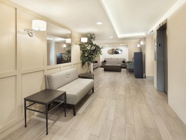 Apartment for rent in Northwest, Alberta