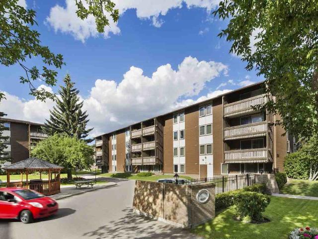 Apartment for rent in Northwest, Alberta