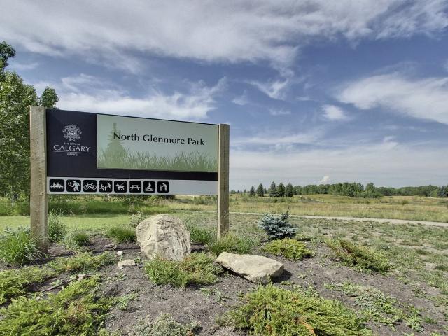 Apartment for rent in Northwest, Alberta