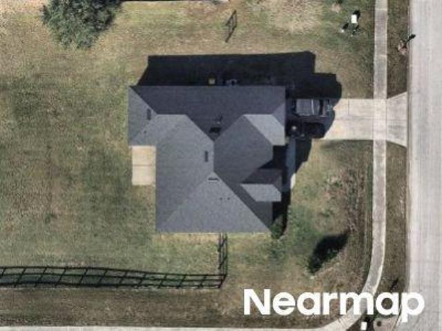 House for sale in Minneola, Florida