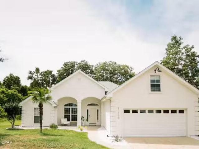House for rent in Panama City