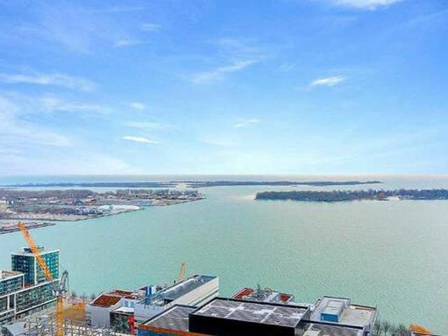 House for sale in Toronto, Ontario